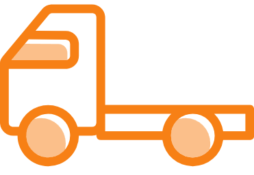 大岭山拖车/平板车